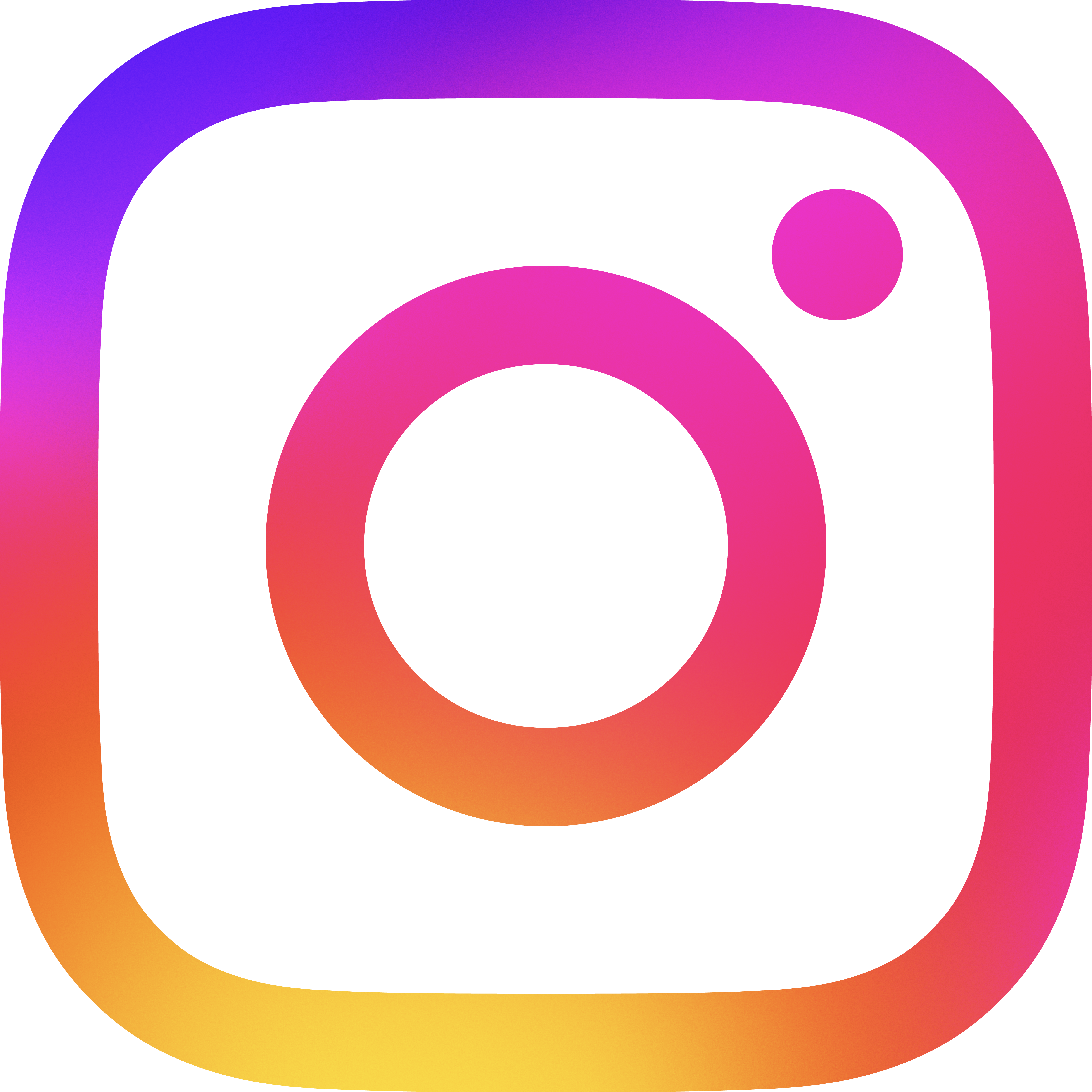 学会公式インスタグラム