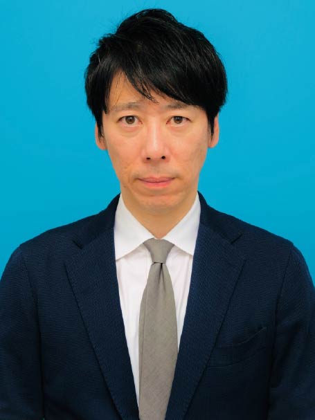 田代 英樹
